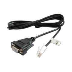 APC Rj45 Serialcable Lcd Models 2M (AP940-0625A)